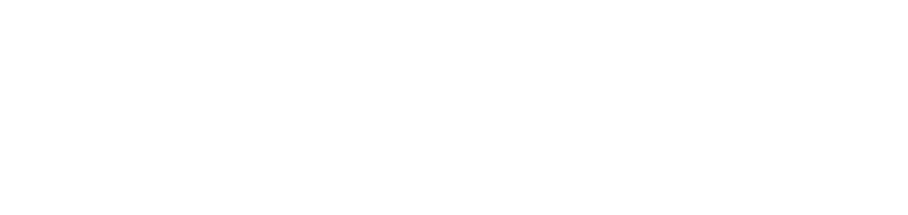 HKU Logo